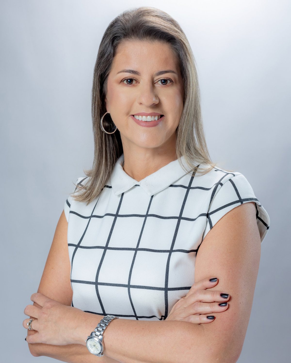 Silvia Beltran, Orlando Realtor